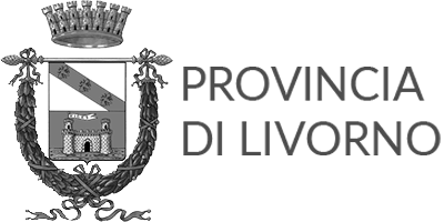Provincia di Livorno